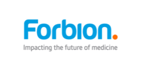 Forbion