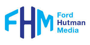 Ford Hutman Media