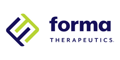 Forma Therapeutics Logo