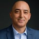 Fouad Atouf, SVP, Global Biologi cs , U.S. Pharmacopeia