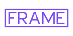Frame Fertility Logo