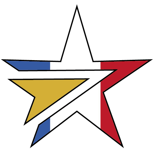 France