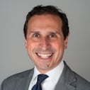 Francesco Maria Lovino, CEO, F2G