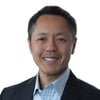 Frank Chan, President, Patient Monitoring, Medtronic