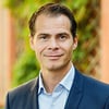 Fredrik Johansson, CFO, Calliditas Therapeutics