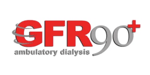GFR90 300 150