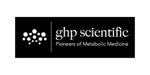 GHP 