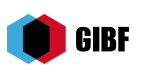 GIBF