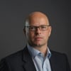 Gabor Heltovics, Venture Partner, NLC Health