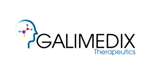 Galimedix