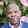 Gary Stewart, Managing Director, Techstars