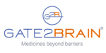 Gate2Brain 150 300