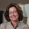 Gaye Bok, Partner, AI and Digital Innovation Fund, Mass General Brigham