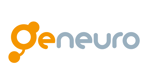 GeNeuro