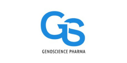 Genoscience Pharma 300x