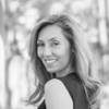 Georgia Mitsi, Senior Director for Frontier Business, Sunovion Pharmaceuticals
