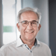 Gerhard Schneider Head of Production, AGC Biologics