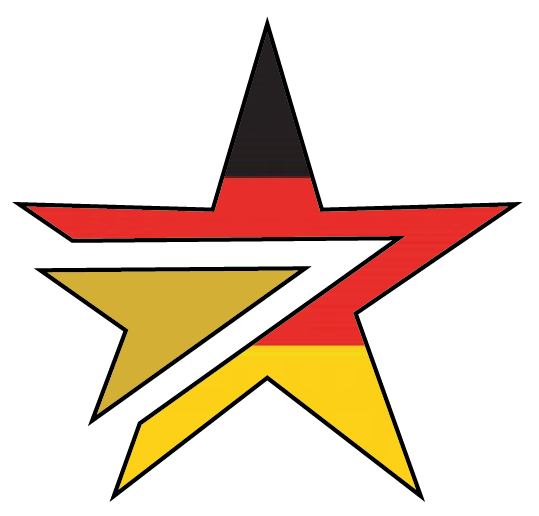 Germany