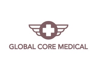 GlobalCoreMedical-1