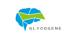 Glycogene Logo