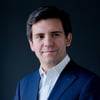 Gonzalo Garcia, Partner, Syncona Limited