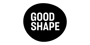 GoodShape Logo