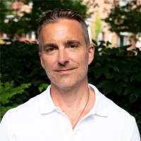 Graham Wood, EVP USA, Nucleus Networks 