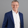 Graziano Seghezzi, Managing Partner, Sofinnova Partners