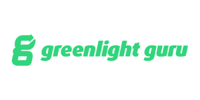 Greenlight Guru  
