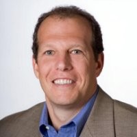 Gregg Beloff, Managing Director, Danforth Advisors