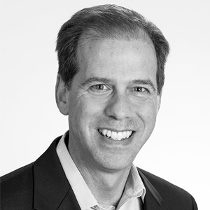 Gregg-Talbert-ConvertImage