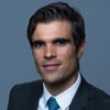 Gregoire Guillet, Chief Business & Value Officer – WeHealth Digital Medicine, Servier