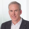 Gregory Benning, Managing Director, Group Head - Investment Banking, Back Bay Life Science