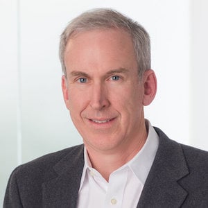 Gregory Benning, Managing Director & Head of Investment Banking, Back Bay Life Science Advisors
