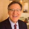 Gregory Verdine, CEO, Fog Pharma