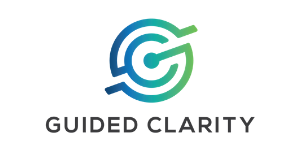 Guided Clarity
