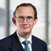 Guy Dingley, Partner, Covington & Burling