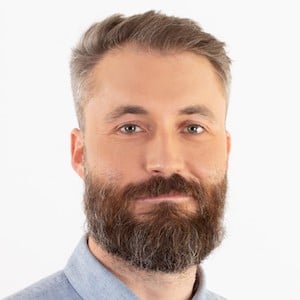 Guy Kornberg, COO, Aposense