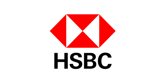HSBC
