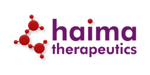 Haima Therapeutics Logo