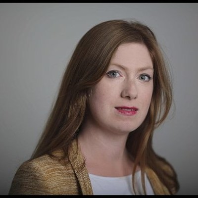 Hannah Kuchler, Global Pharmaceuticals Correspondent, Financial Times