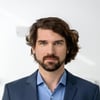 Hannes Klopper, CEO, Co-Founder, HelloBetter