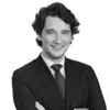 Hans Gangeskar, Co-Founder and Board Member, Nurx-1