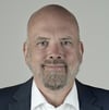 Hans Schambye, President & CEO, Galecto