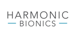 Harmonic Bionics Logo