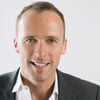 Harry Briggs, Managing Director, OMERS Ventures