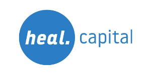 Heal Capital