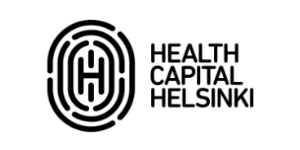 Health Capital Helsinki 300x