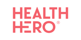 Health Hero