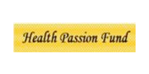 Health Passion Fund